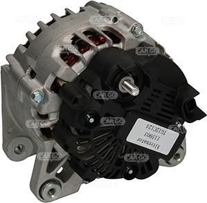 HC-Cargo 115903 - Alternator furqanavto.az