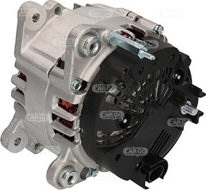 HC-Cargo 115916 - Alternator furqanavto.az