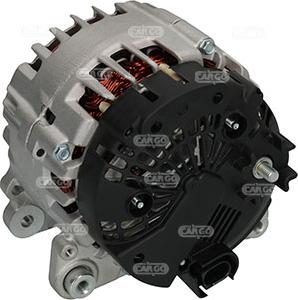 HC-Cargo 115918 - Alternator furqanavto.az