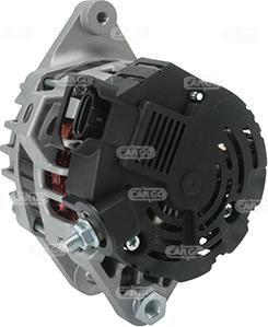 HC-Cargo 115980 - Alternator furqanavto.az