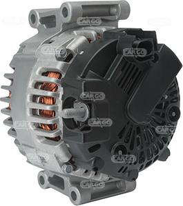 HC-Cargo 115988 - Alternator furqanavto.az