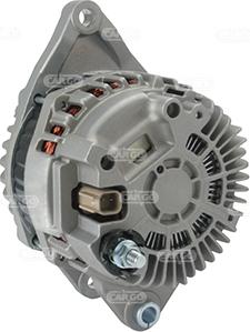 HC-Cargo 115925 - Alternator furqanavto.az