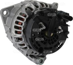 HC-Cargo 115496 - Alternator furqanavto.az