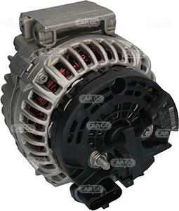 HC-Cargo 115498 - Alternator furqanavto.az