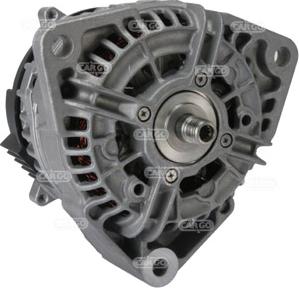 HC-Cargo 115497 - Alternator furqanavto.az