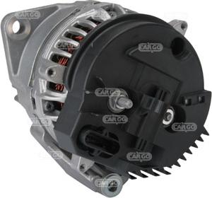 HC-Cargo 115497 - Alternator furqanavto.az