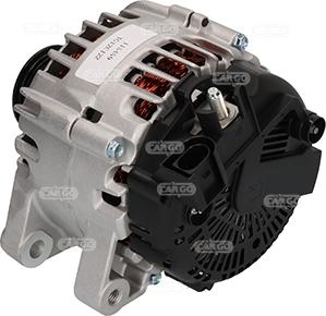 HC-Cargo 115459 - Alternator furqanavto.az