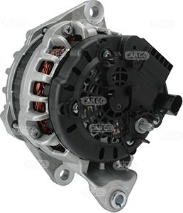 HC-Cargo 115455 - Alternator furqanavto.az