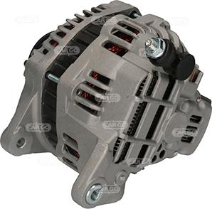 HC-Cargo 115453 - Alternator furqanavto.az