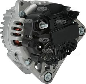 HC-Cargo 115419 - Alternator furqanavto.az