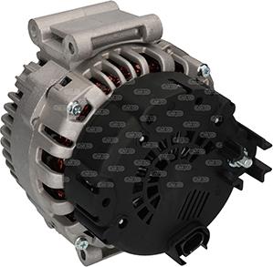 HC-Cargo 115414 - Alternator furqanavto.az