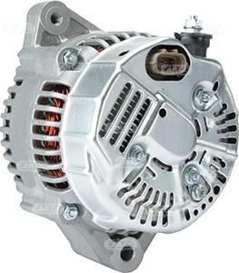 HC-Cargo 115415 - Alternator furqanavto.az