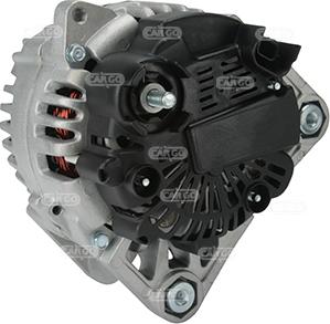 HC-Cargo 115411 - Alternator furqanavto.az