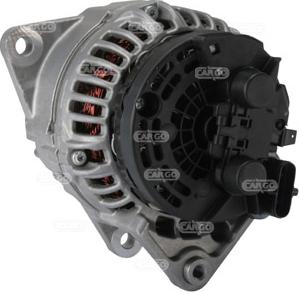 HC-Cargo 115481 - Alternator furqanavto.az