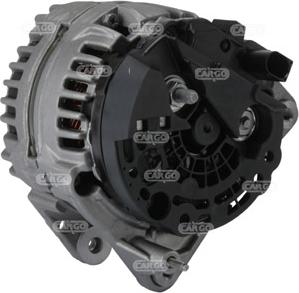 HC-Cargo 115482 - Alternator furqanavto.az