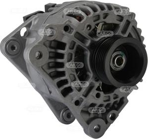 HC-Cargo 115482 - Alternator furqanavto.az