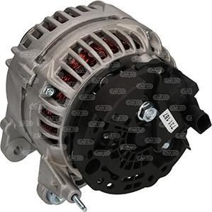 HC-Cargo 115433 - Alternator furqanavto.az