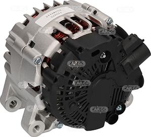 HC-Cargo 115475 - Alternator furqanavto.az