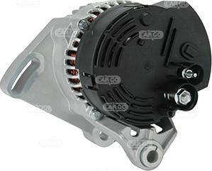 HC-Cargo 115476 - Alternator furqanavto.az