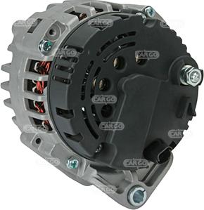 HC-Cargo 115549 - Alternator furqanavto.az