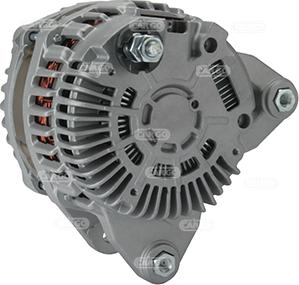 HC-Cargo 115548 - Alternator furqanavto.az