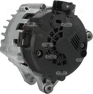 HC-Cargo 115582 - Alternator furqanavto.az