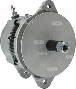 HC-Cargo 115534 - Alternator furqanavto.az