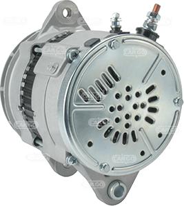 HC-Cargo 115533 - Alternator furqanavto.az