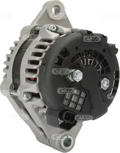 HC-Cargo 115526 - Alternator furqanavto.az