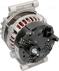 HC-Cargo 115576 - Alternator furqanavto.az