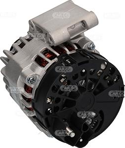 HC-Cargo 115578 - Alternator furqanavto.az