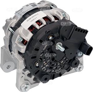 HC-Cargo 115695 - Alternator furqanavto.az