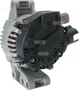 HC-Cargo 115659 - Alternator furqanavto.az