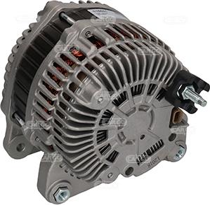 HC-Cargo 115651 - Alternator furqanavto.az