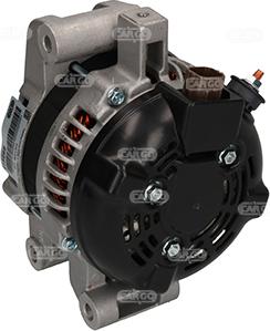 HC-Cargo 115669 - Alternator furqanavto.az