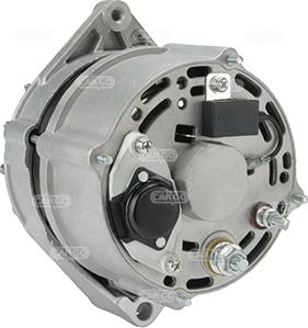 HC-Cargo 115605 - Alternator furqanavto.az