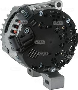 HC-Cargo 115606 - Alternator furqanavto.az