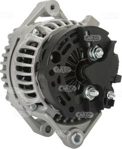 HC-Cargo 115619 - Alternator furqanavto.az