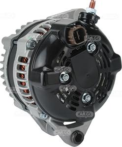 HC-Cargo 115632 - Alternator furqanavto.az