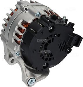 HC-Cargo 115675 - Alternator furqanavto.az