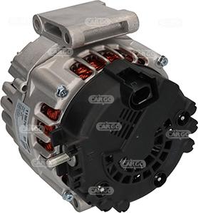 HC-Cargo 115676 - Alternator furqanavto.az