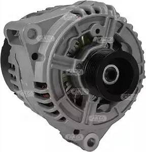 HC-Cargo 115844 - Alternator furqanavto.az