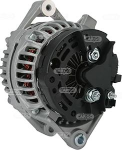 HC-Cargo 115846 - Alternator furqanavto.az