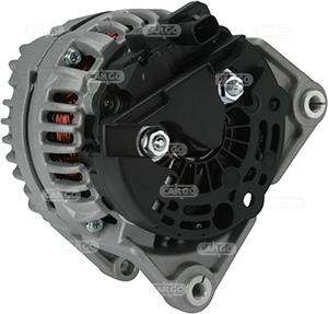 HC-Cargo 115843 - Alternator furqanavto.az