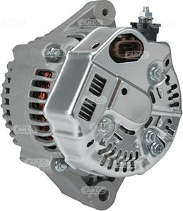 HC-Cargo 115865 - Alternator furqanavto.az