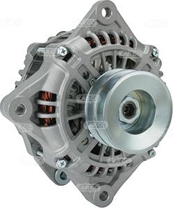 HC-Cargo 115800 - Alternator furqanavto.az