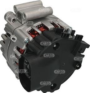 HC-Cargo 115807 - Alternator furqanavto.az