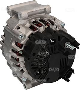 HC-Cargo 115810 - Alternator furqanavto.az