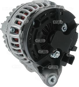 HC-Cargo 115835 - Alternator furqanavto.az