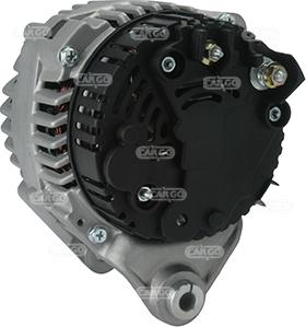 HC-Cargo 115833 - Alternator furqanavto.az